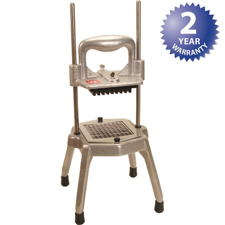 Prince Castle Dicer, Vegetable, Dice Witch For - Part No Pc910-A PC910-A